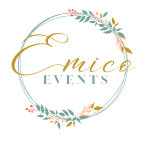 Emico Logo_3