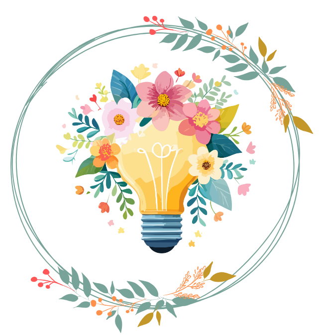 Creative themes2